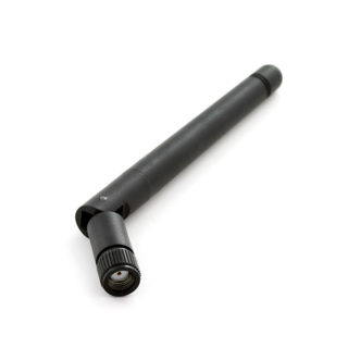 WiFi Antenna (Set of 2)