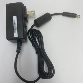 Replacement AC Adapter